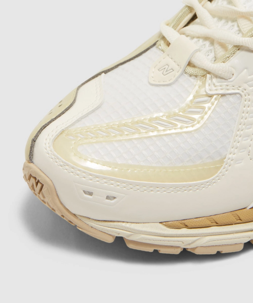 New Balance 1906 lunar new year sneaker
